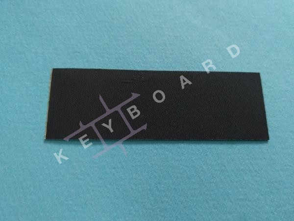 Скотч тканевий до вентилятора Asus Tuf FX505DY